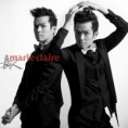 /album/th%c6%b0-vi%e1%bb%87n-%e1%ba%a3nh/a704-589192-717633-jpg/