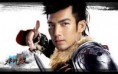 /album/th%c6%b0-vi%e1%bb%87n-%e1%ba%a3nh/chung-20ca-jpg/
