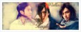 /album/th%c6%b0-vi%e1%bb%87n-%e1%ba%a3nh/d%c4%a9nh-20chung-20ca-jpg/