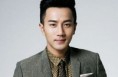 /album/th%c6%b0-vi%e1%bb%87n-%e1%ba%a3nh/l%c6%b0u-20kh%e1%ba%a3i-20uy-jpg/