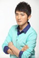 /album/th%c6%b0-vi%e1%bb%87n-%e1%ba%a3nh/nham-20tuyen-jpg/