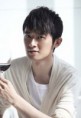 /album/th%c6%b0-vi%e1%bb%87n-%e1%ba%a3nh/nham-tuyen-jpg/