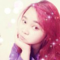 /album/th%c6%b0-vi%e1%bb%87n-%e1%ba%a3nh/toi-jpg1/