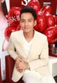 /album/th%c6%b0-vi%e1%bb%87n-%e1%ba%a3nh/a10306089-566442953475984-4029575637868482681-n-jpg/