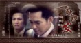 /album/th%c6%b0-vi%e1%bb%87n-%e1%ba%a3nh/a10390374-566442876809325-8928971747480881612-n-jpg/